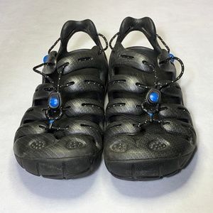 Men’s MION By Keen GSR “Flood Tide”